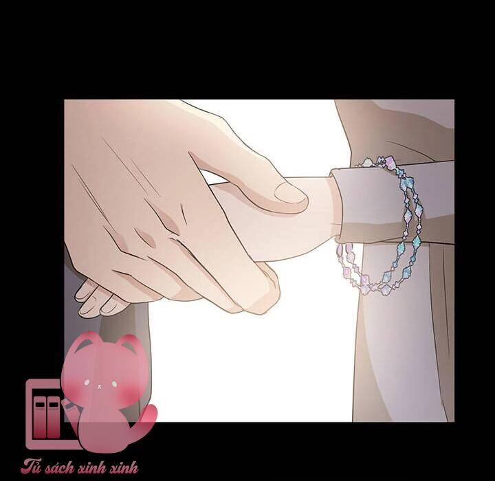 Ác Nữ Trùng Sinh Chapter 46 - 47