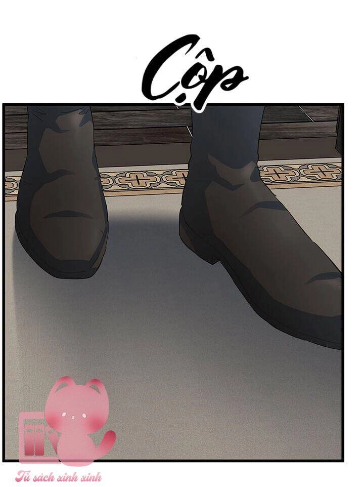 Ác Nữ Trùng Sinh Chapter 46 - 58