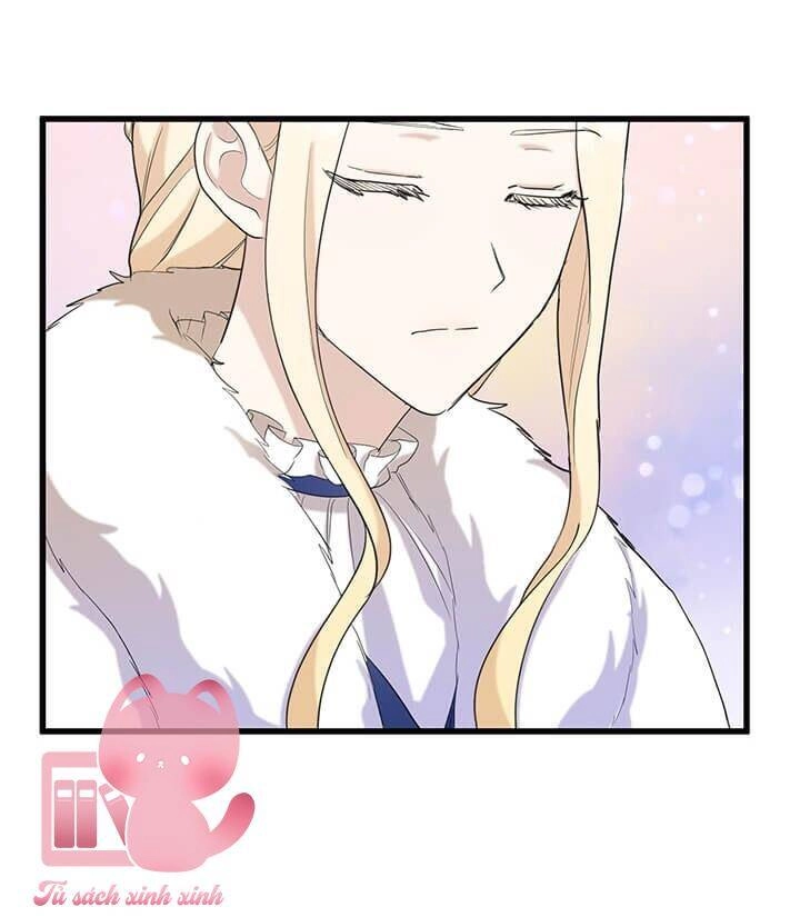 Ác Nữ Trùng Sinh Chapter 46 - 60