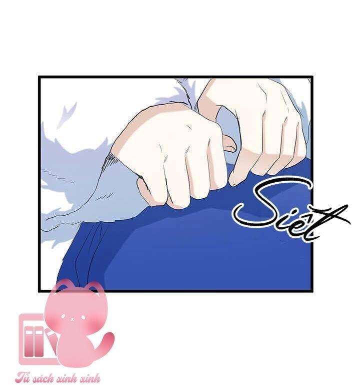 Ác Nữ Trùng Sinh Chapter 46 - 61