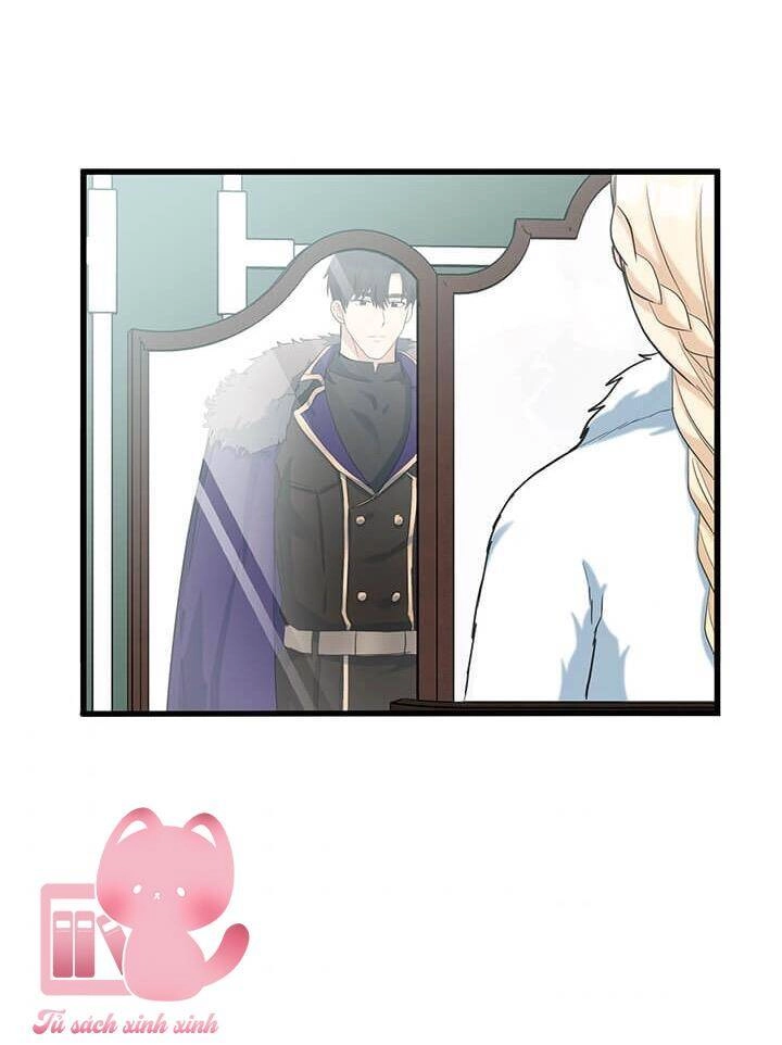 Ác Nữ Trùng Sinh Chapter 46 - 62