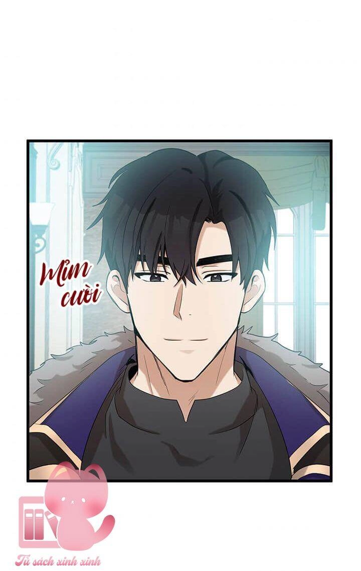 Ác Nữ Trùng Sinh Chapter 46 - 63