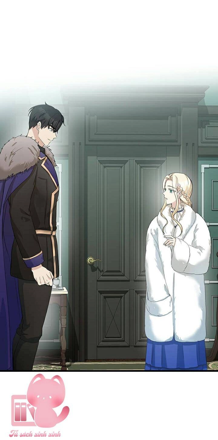 Ác Nữ Trùng Sinh Chapter 47 - 3