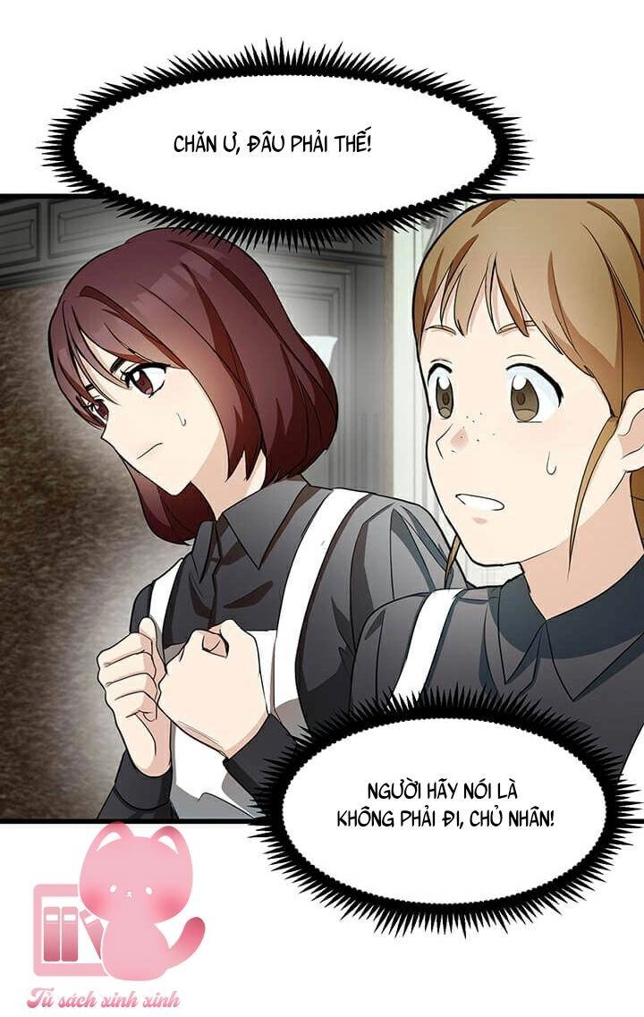 Ác Nữ Trùng Sinh Chapter 47 - 11