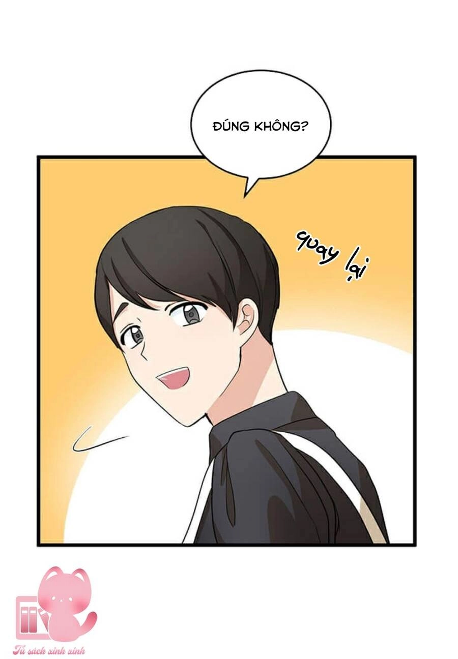 Ác Nữ Trùng Sinh Chapter 47 - 16