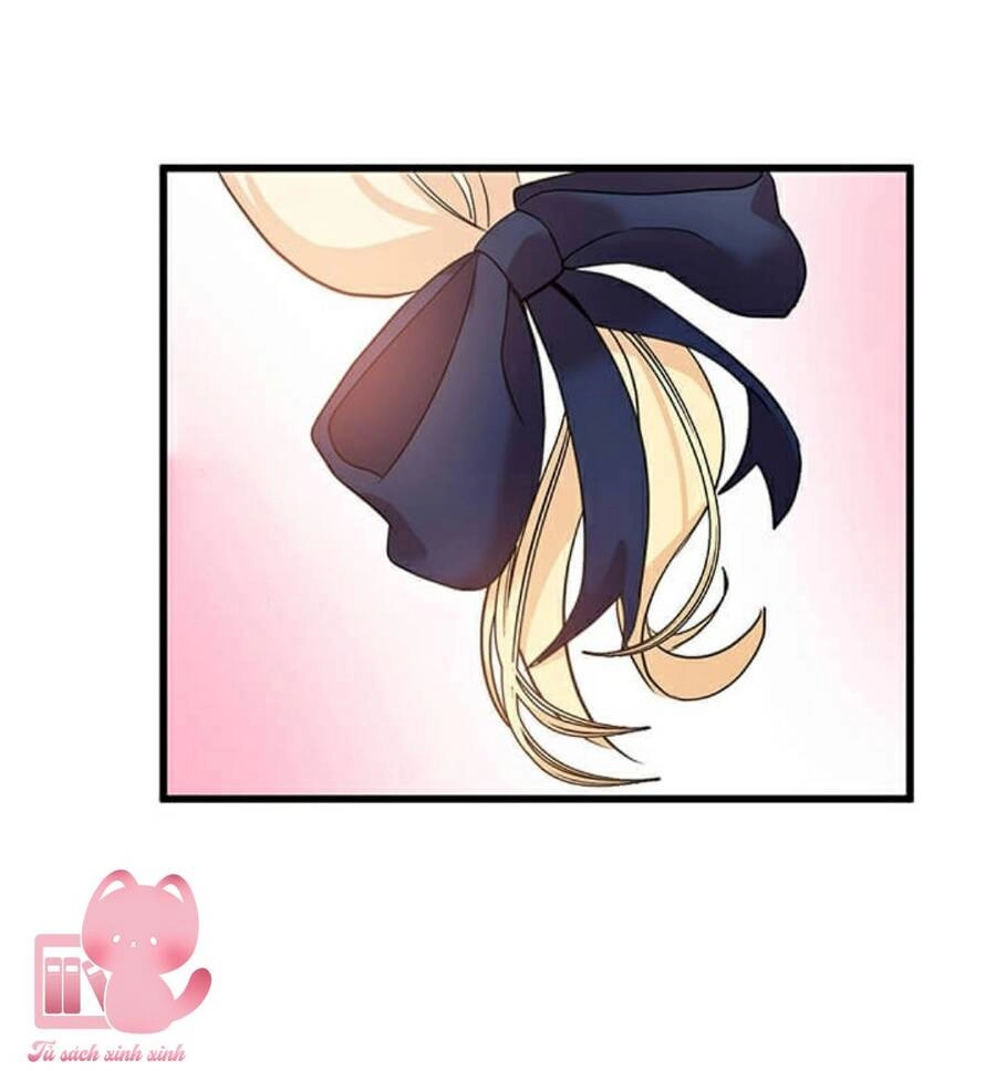 Ác Nữ Trùng Sinh Chapter 47 - 30