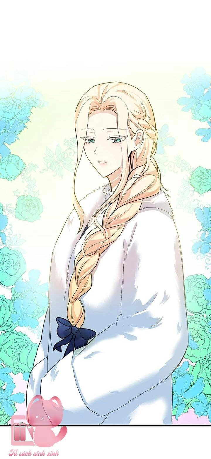 Ác Nữ Trùng Sinh Chapter 47 - 32