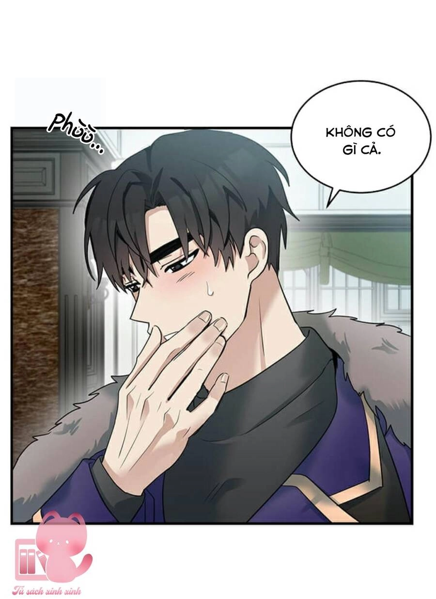 Ác Nữ Trùng Sinh Chapter 47 - 34