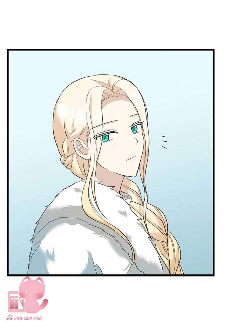 Ác Nữ Trùng Sinh Chapter 47 - 36