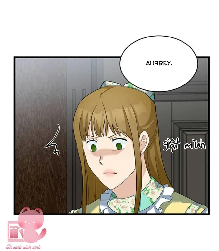 Ác Nữ Trùng Sinh Chapter 47 - 37