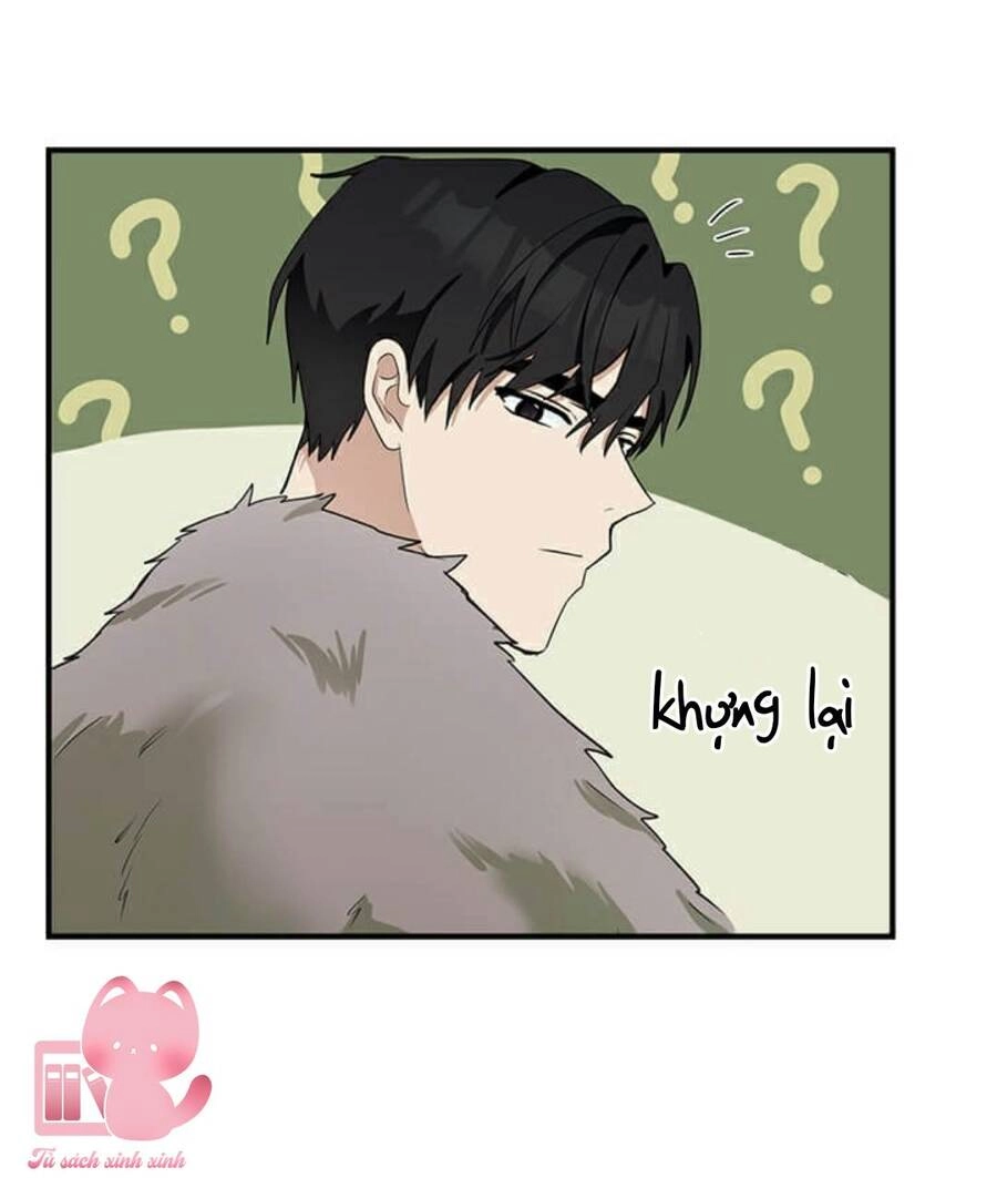 Ác Nữ Trùng Sinh Chapter 47 - 41