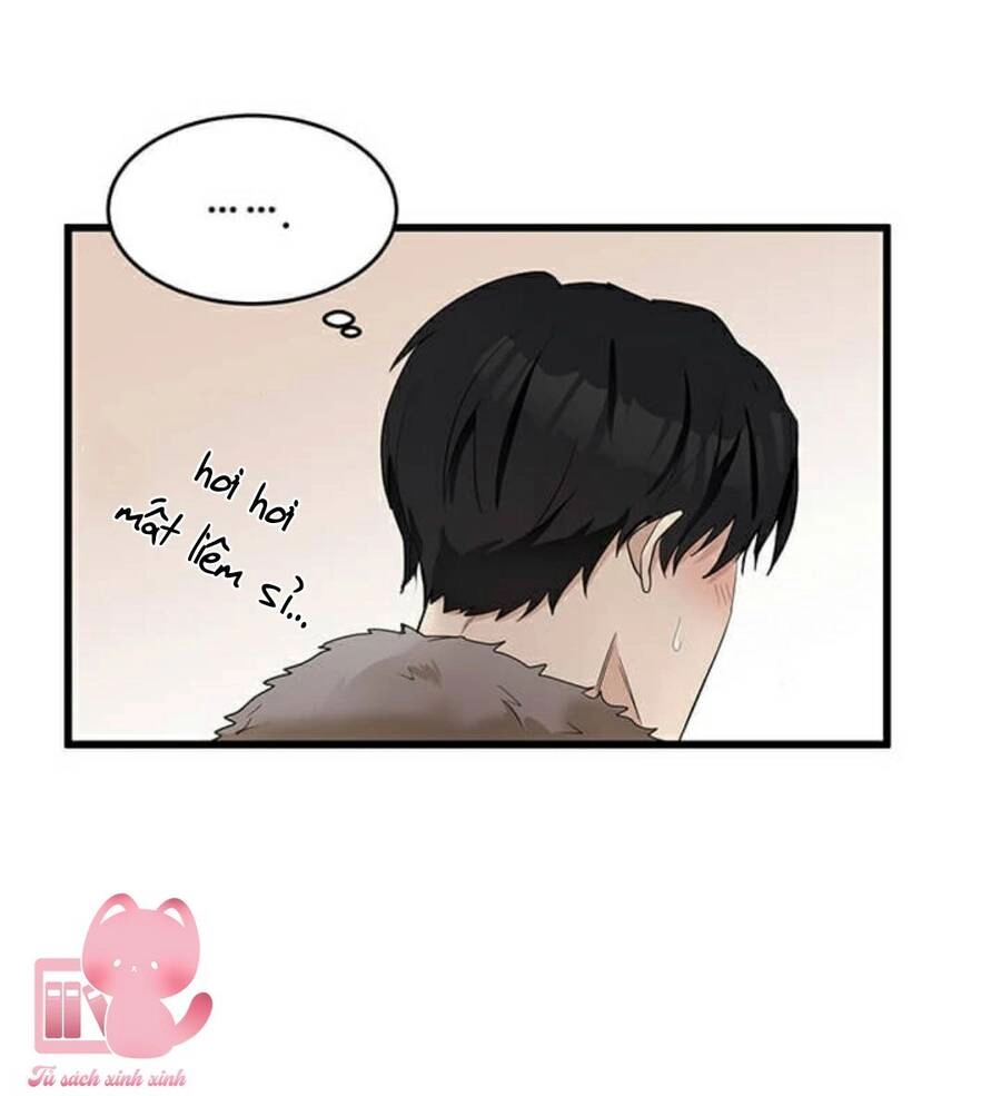 Ác Nữ Trùng Sinh Chapter 47 - 54