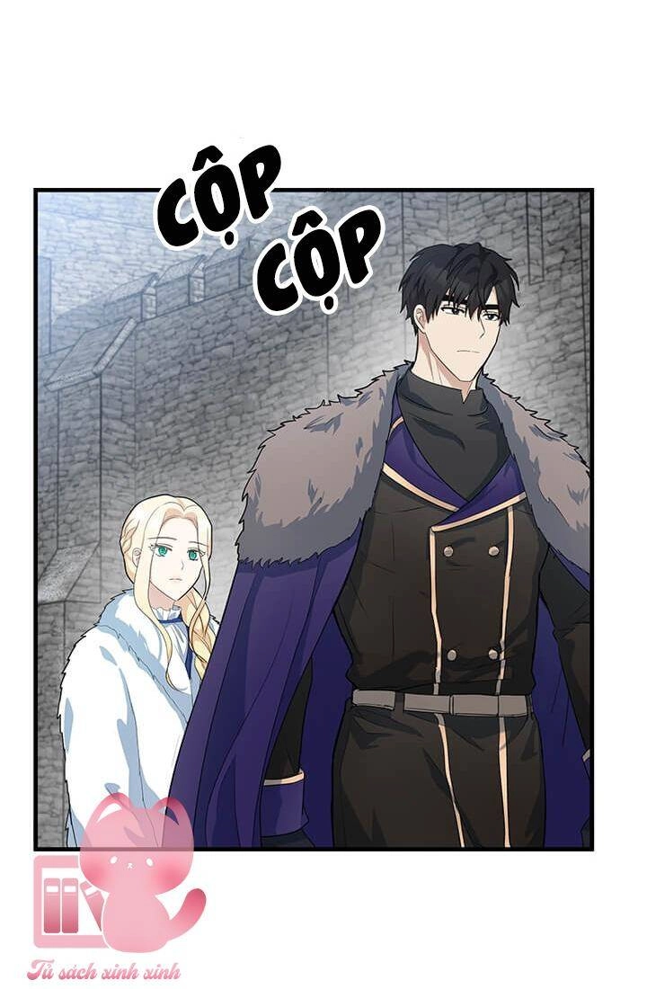 Ác Nữ Trùng Sinh Chapter 48 - 5