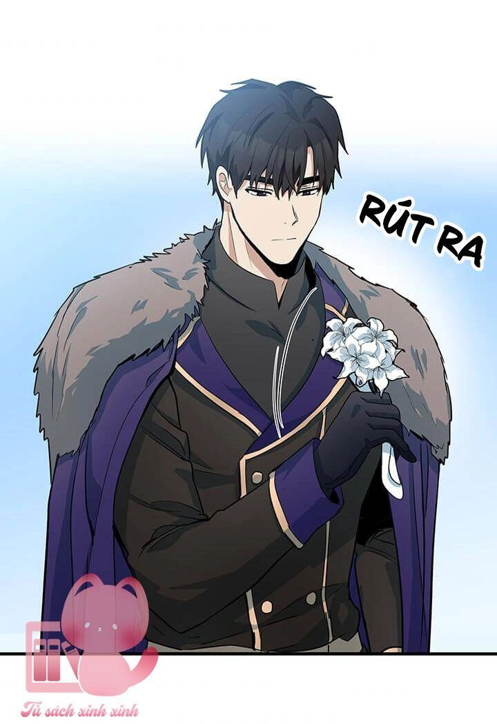 Ác Nữ Trùng Sinh Chapter 48 - 8