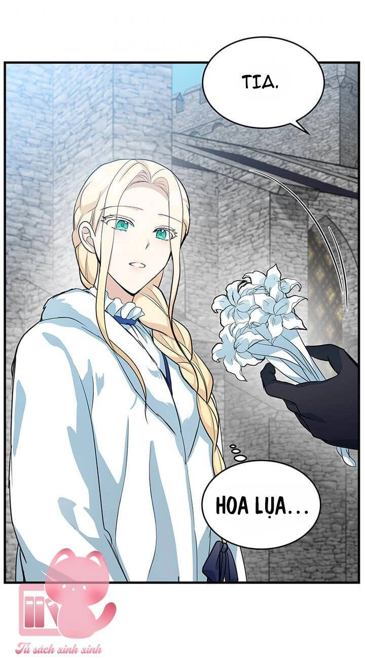 Ác Nữ Trùng Sinh Chapter 48 - 9