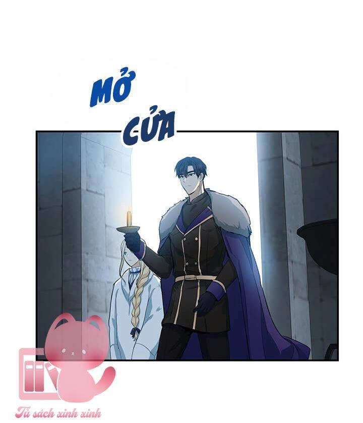 Ác Nữ Trùng Sinh Chapter 48 - 10