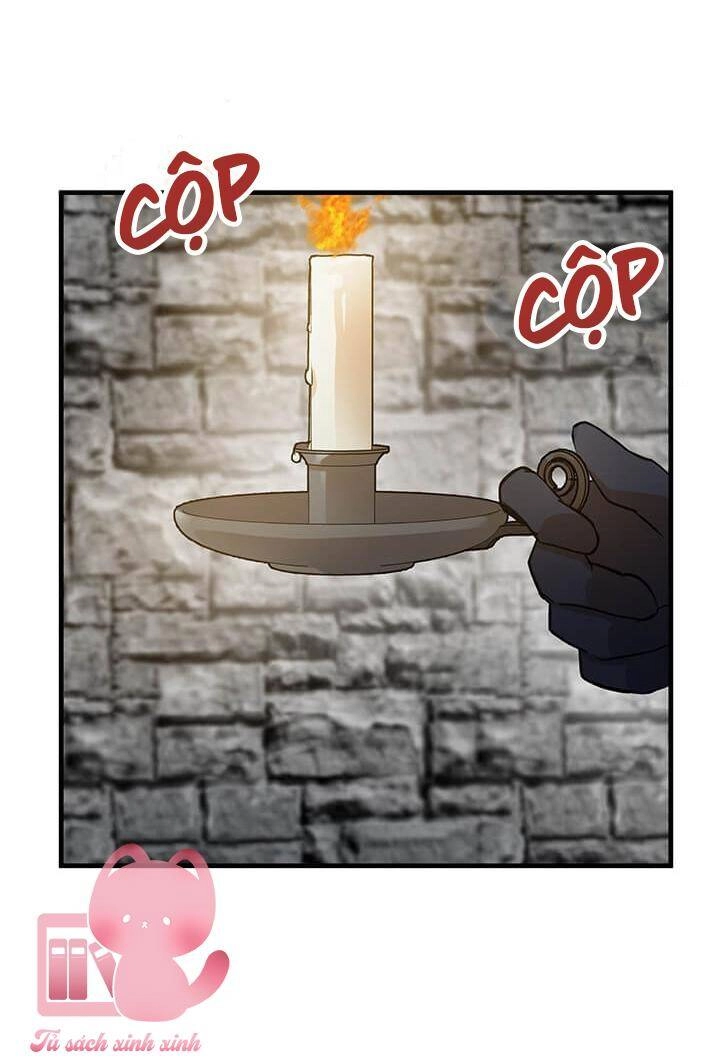 Ác Nữ Trùng Sinh Chapter 48 - 11