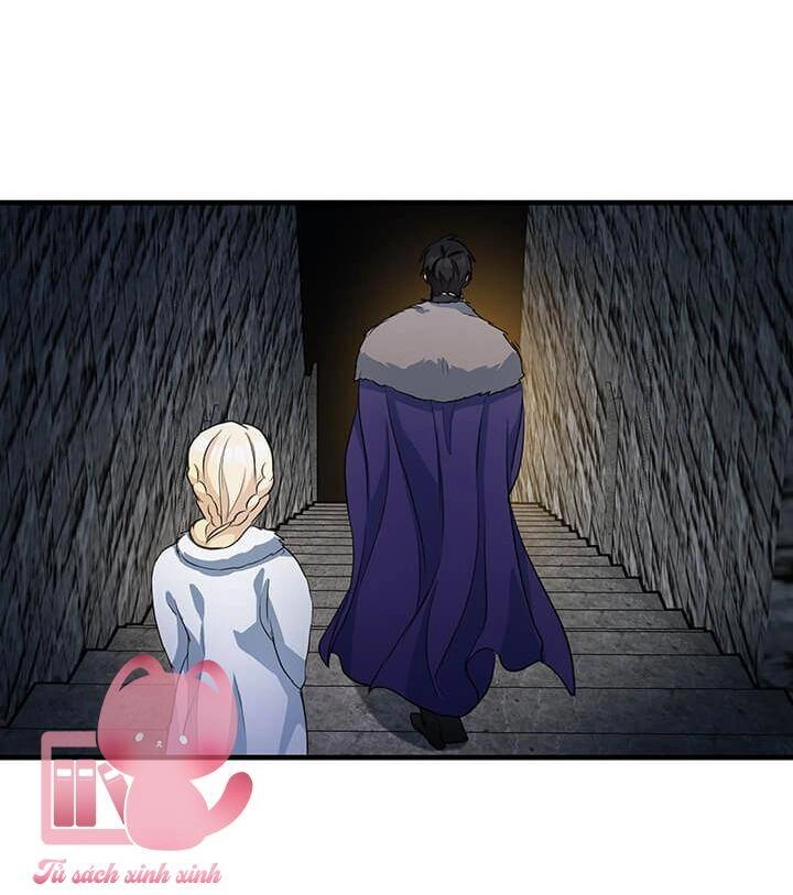 Ác Nữ Trùng Sinh Chapter 48 - 12