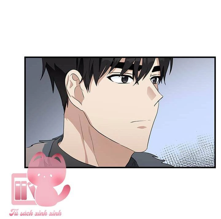 Ác Nữ Trùng Sinh Chapter 48 - 23