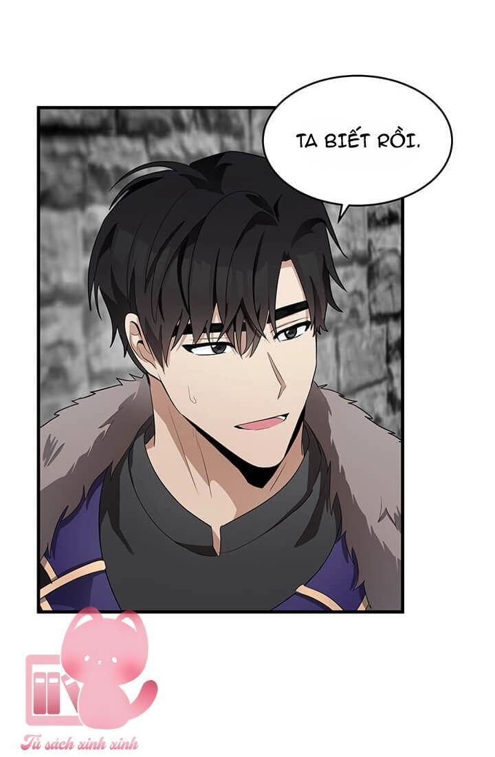 Ác Nữ Trùng Sinh Chapter 48 - 26