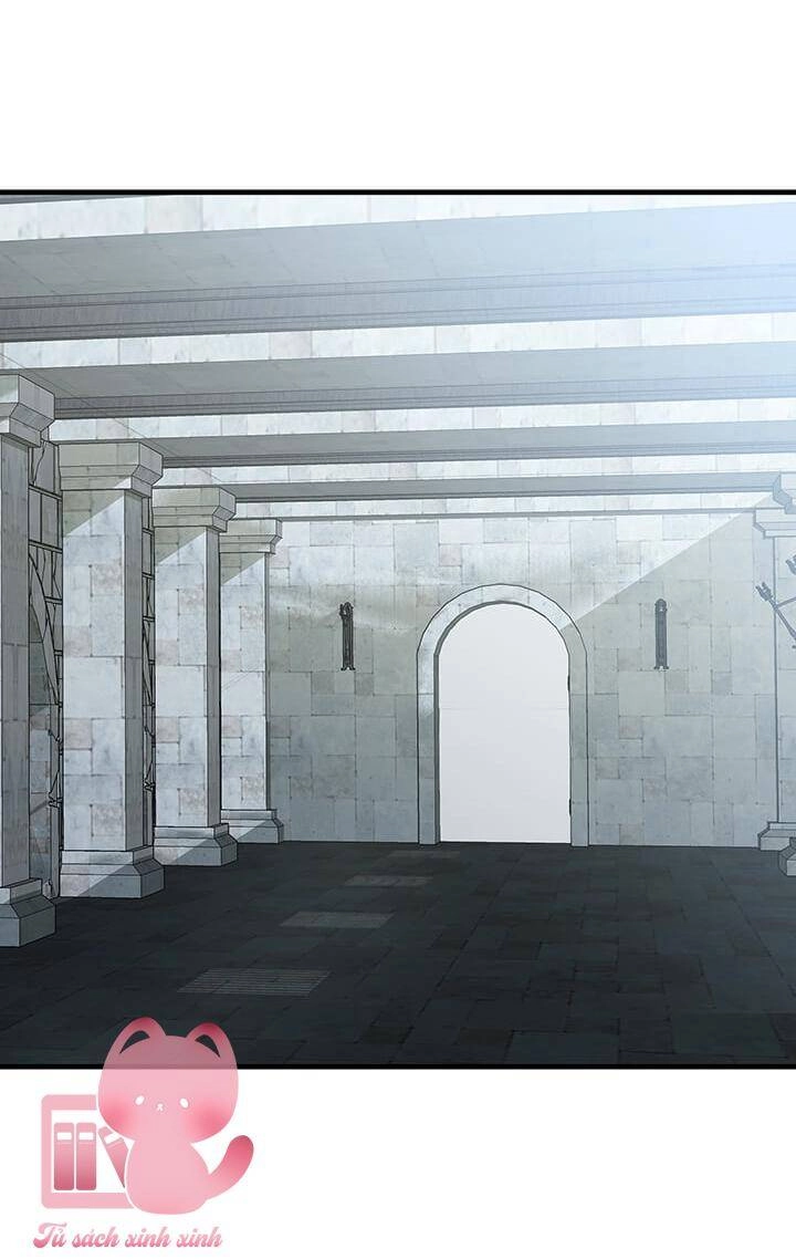 Ác Nữ Trùng Sinh Chapter 48 - 31