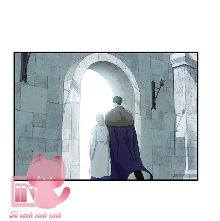 Ác Nữ Trùng Sinh Chapter 48 - 32