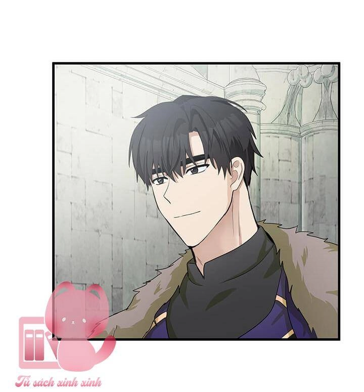 Ác Nữ Trùng Sinh Chapter 48 - 33