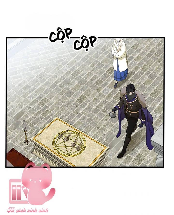 Ác Nữ Trùng Sinh Chapter 48 - 35