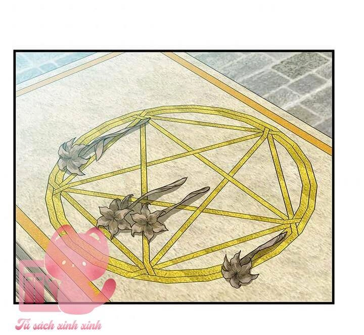 Ác Nữ Trùng Sinh Chapter 48 - 37