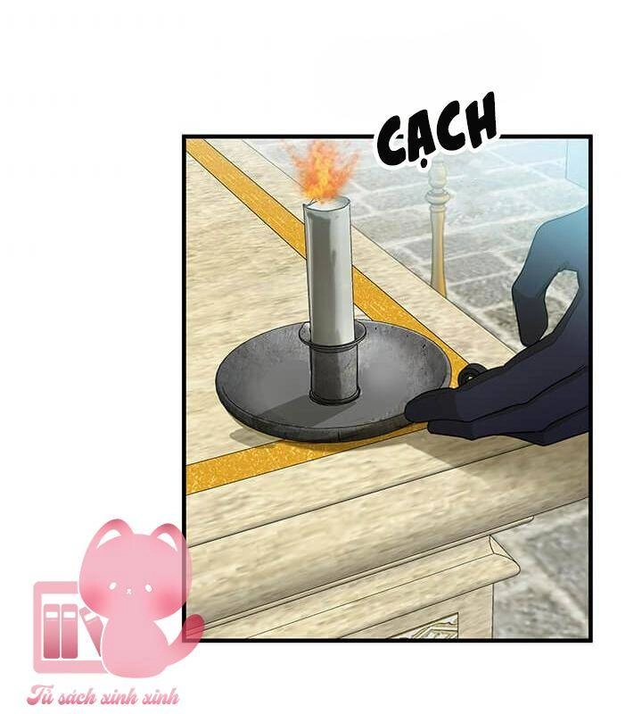 Ác Nữ Trùng Sinh Chapter 48 - 38