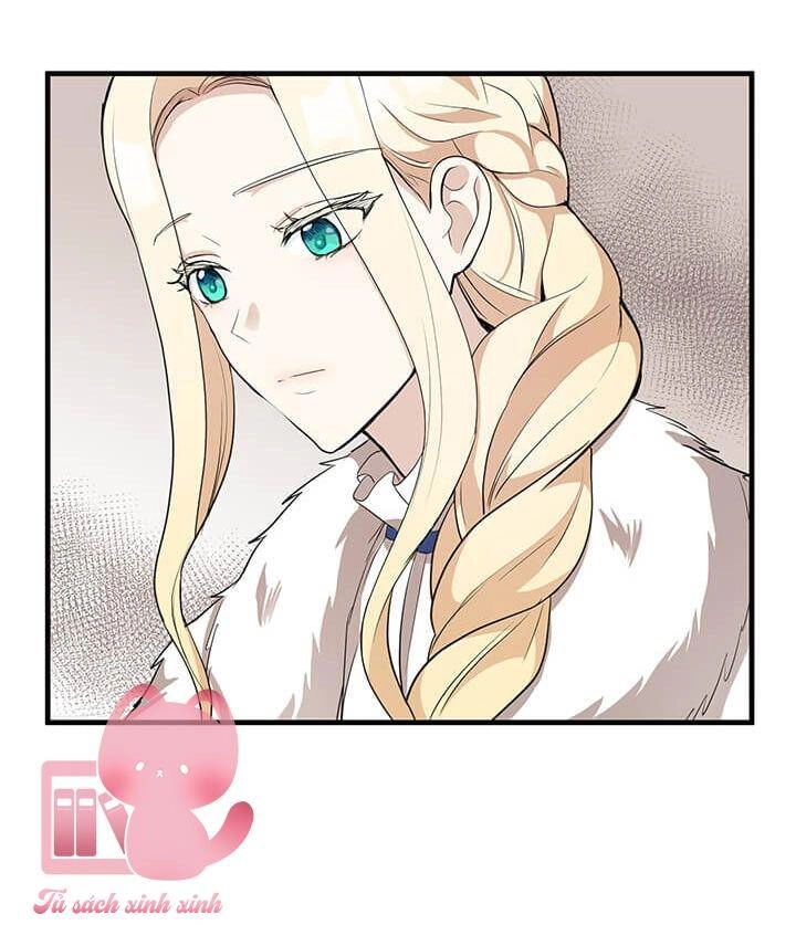 Ác Nữ Trùng Sinh Chapter 48 - 39