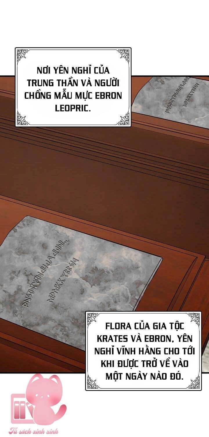 Ác Nữ Trùng Sinh Chapter 48 - 40