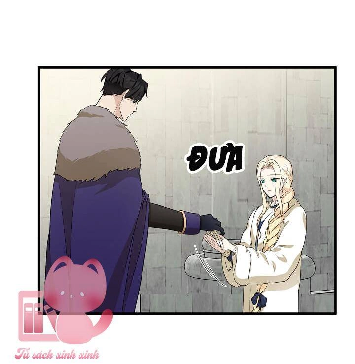 Ác Nữ Trùng Sinh Chapter 48 - 41