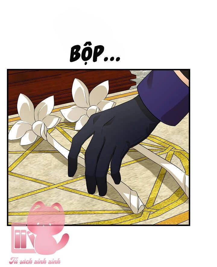 Ác Nữ Trùng Sinh Chapter 48 - 42