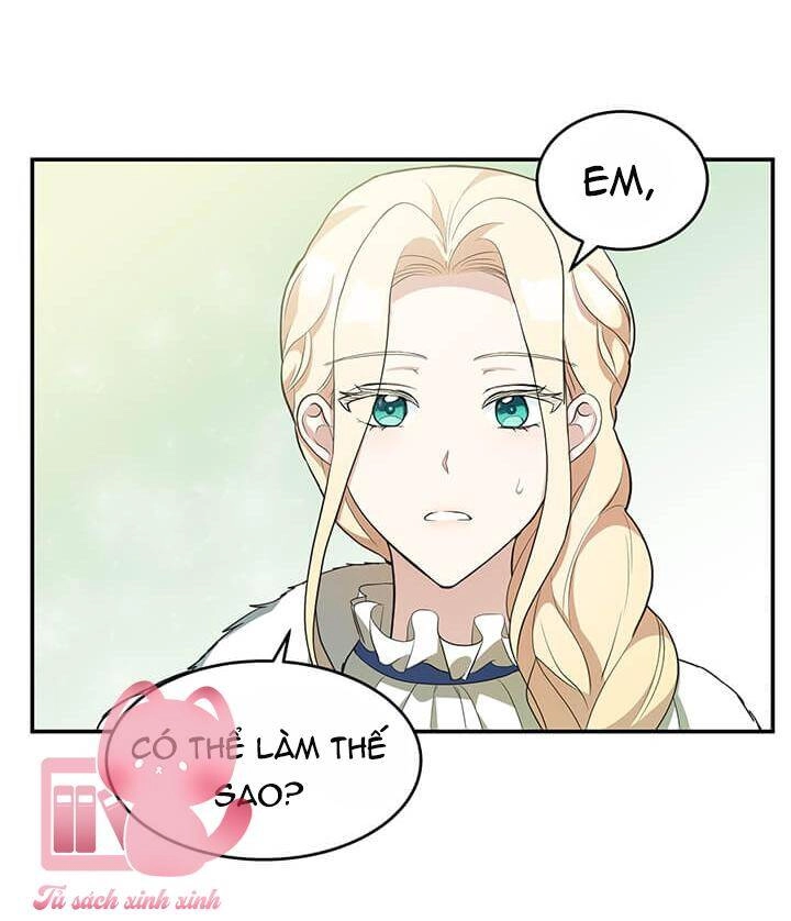 Ác Nữ Trùng Sinh Chapter 48 - 44