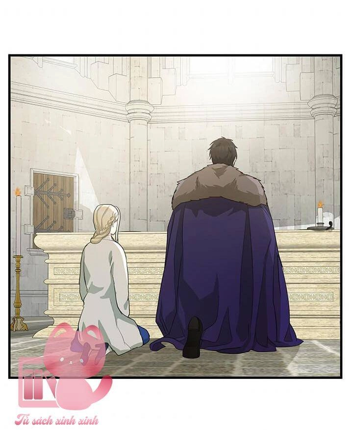 Ác Nữ Trùng Sinh Chapter 48 - 48