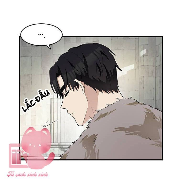 Ác Nữ Trùng Sinh Chapter 48 - 50