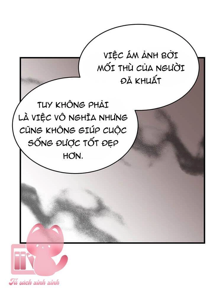 Ác Nữ Trùng Sinh Chapter 48 - 56
