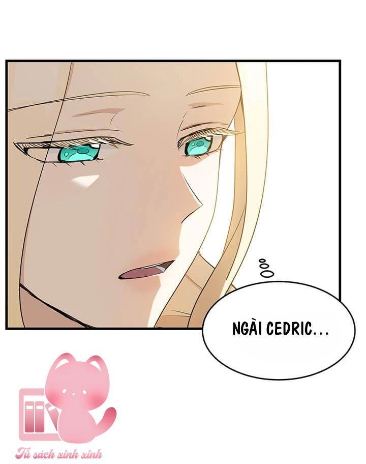 Ác Nữ Trùng Sinh Chapter 48 - 57