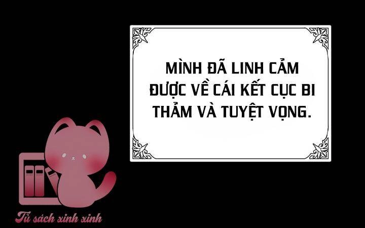 Ác Nữ Trùng Sinh Chapter 48 - 61