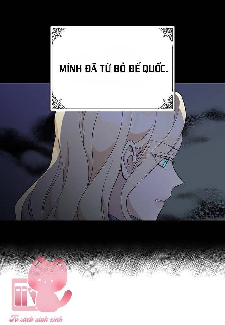 Ác Nữ Trùng Sinh Chapter 48 - 63