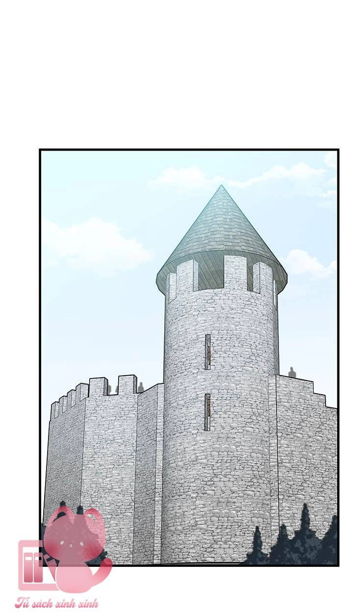 Ác Nữ Trùng Sinh Chapter 48 - 64