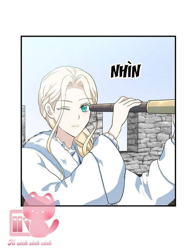 Ác Nữ Trùng Sinh Chapter 48 - 67