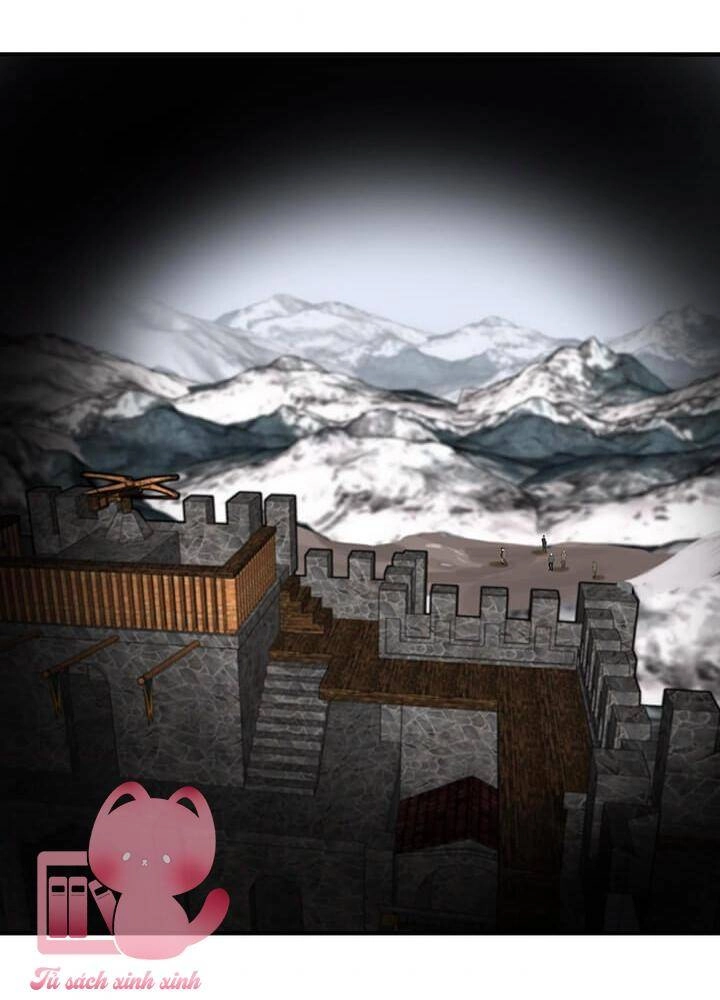 Ác Nữ Trùng Sinh Chapter 48 - 68