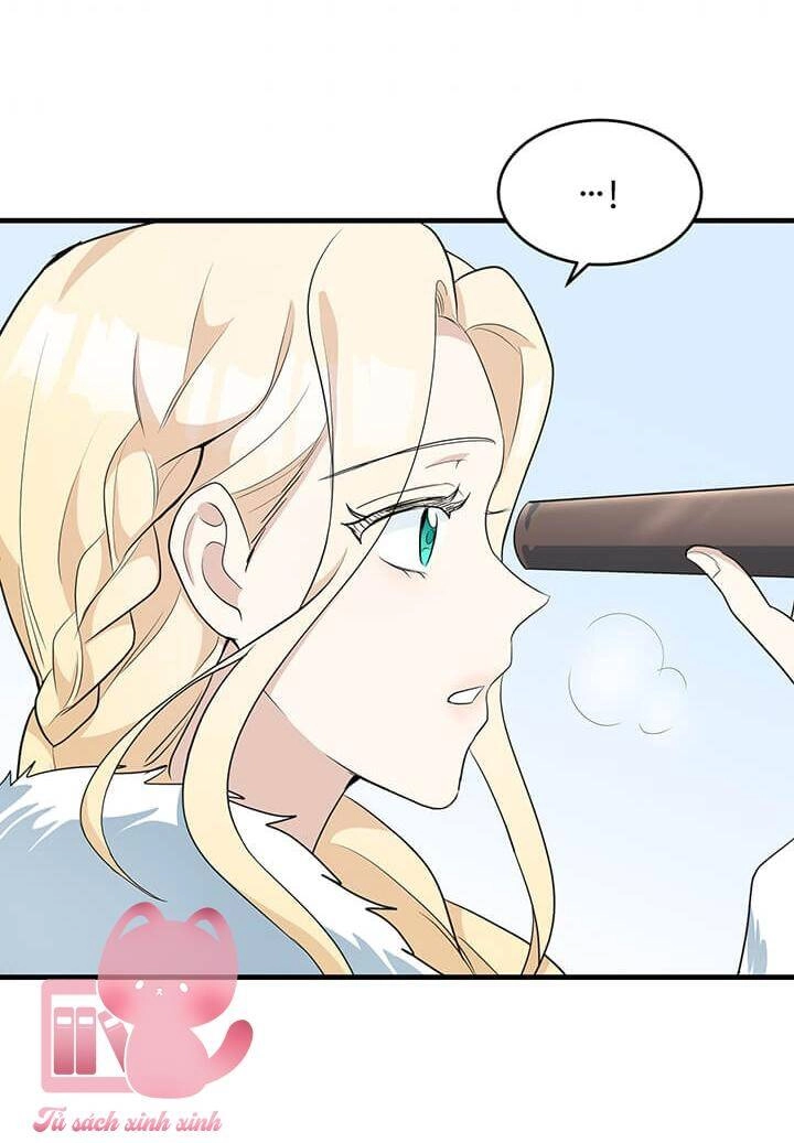 Ác Nữ Trùng Sinh Chapter 48 - 69