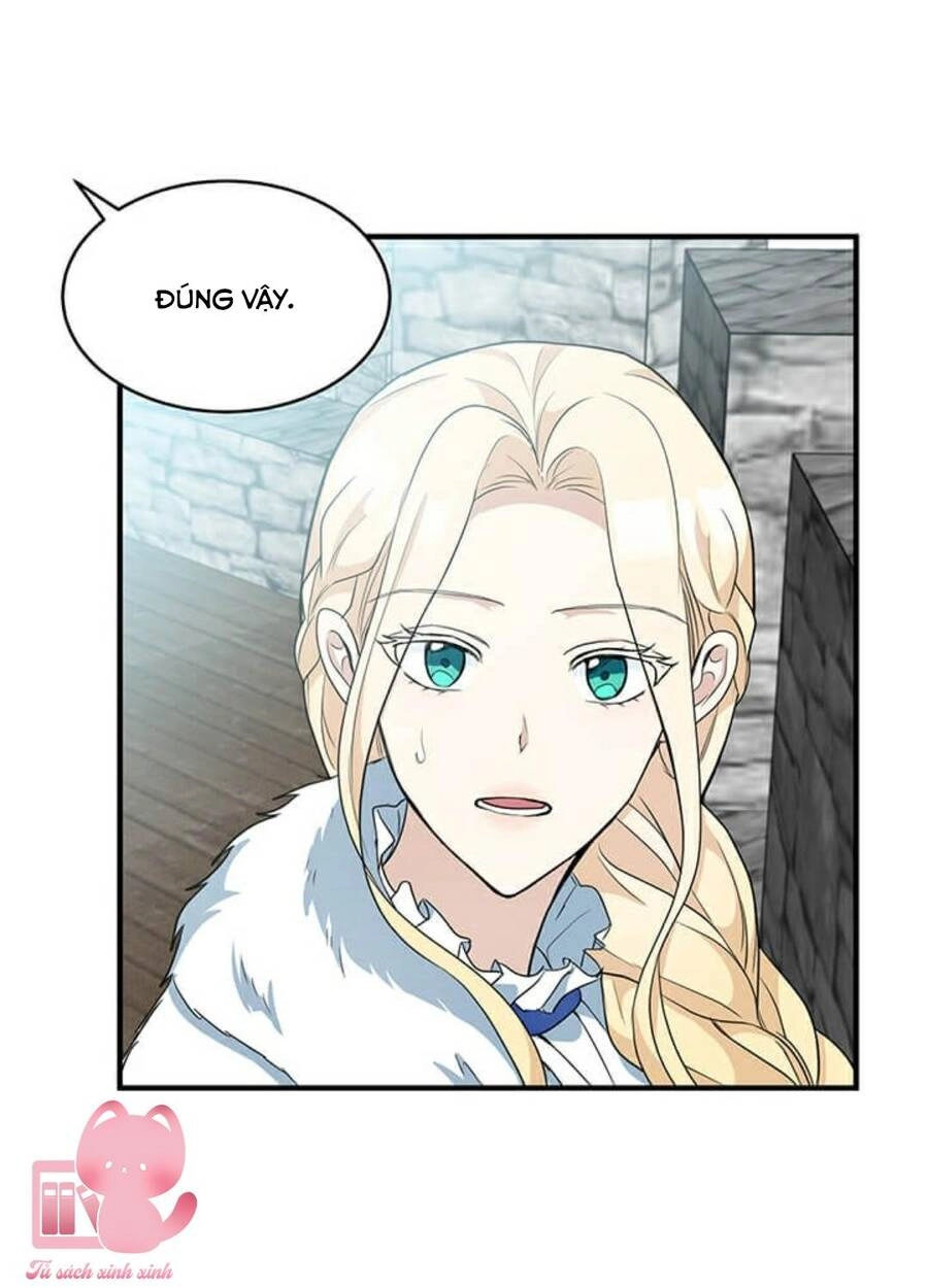 Ác Nữ Trùng Sinh Chapter 49 - 4