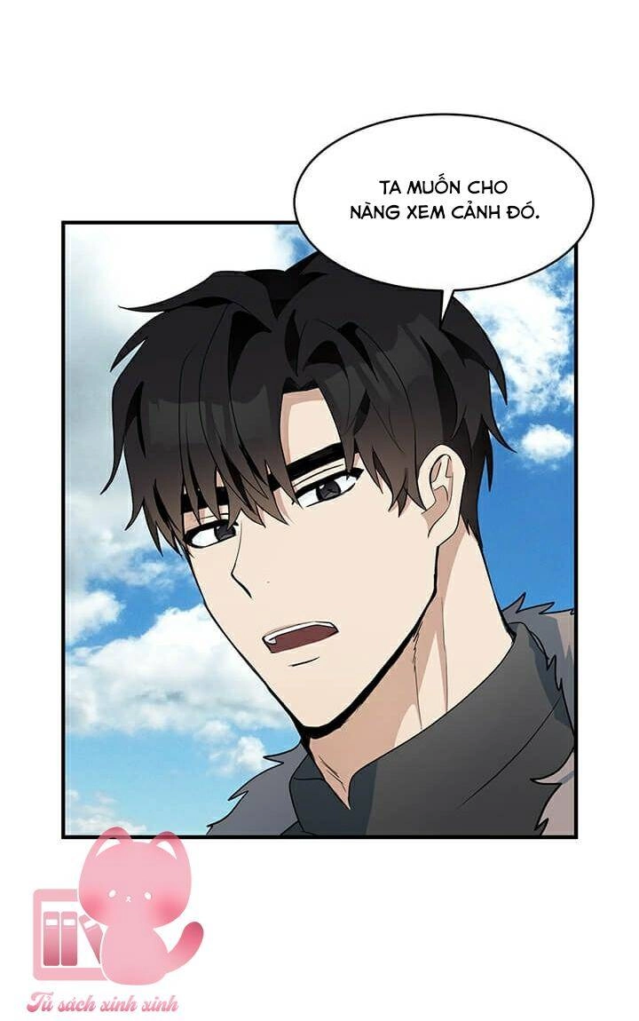 Ác Nữ Trùng Sinh Chapter 49 - 5