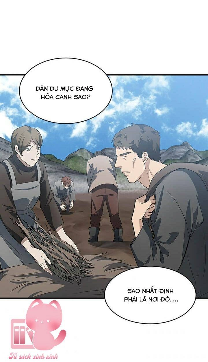 Ác Nữ Trùng Sinh Chapter 49 - 6