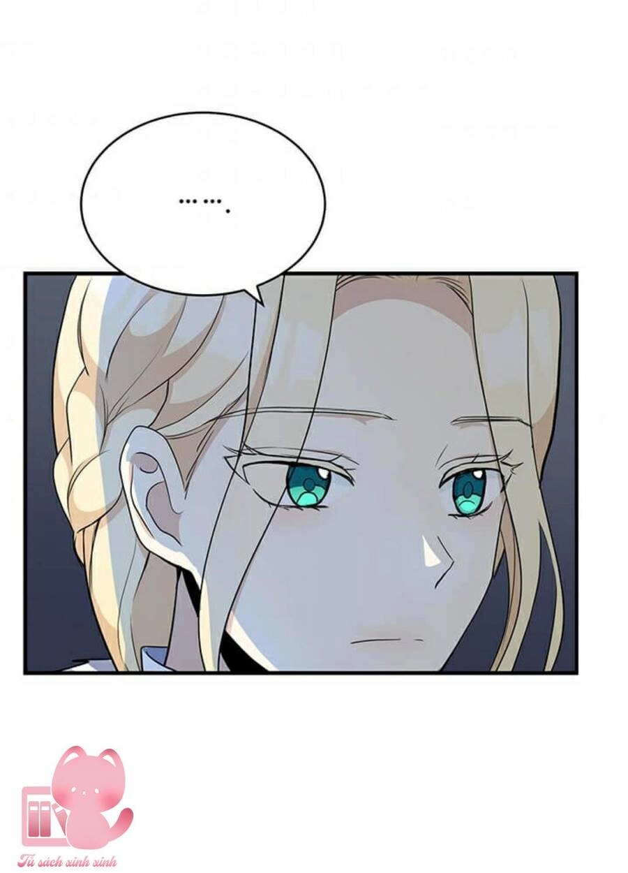 Ác Nữ Trùng Sinh Chapter 49 - 8