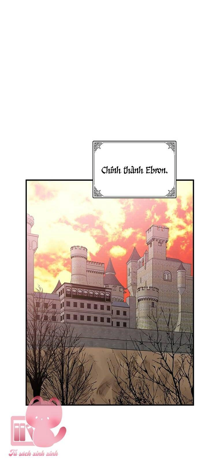 Ác Nữ Trùng Sinh Chapter 49 - 11